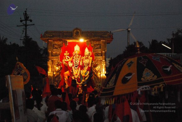 20090113_Photo_1234_DSC_0954_CMP_WM