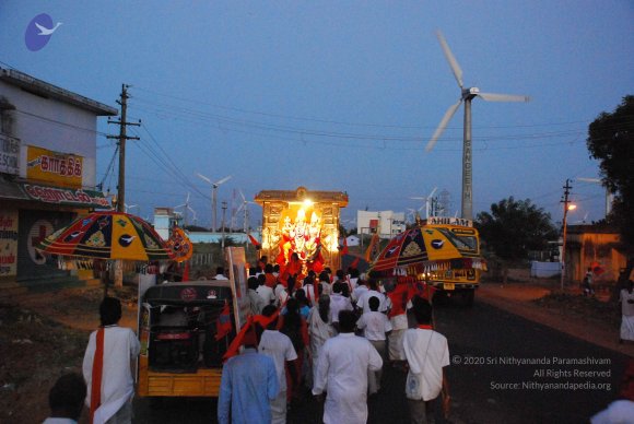 20090113_Photo_1235_DSC_0963_CMP_WM