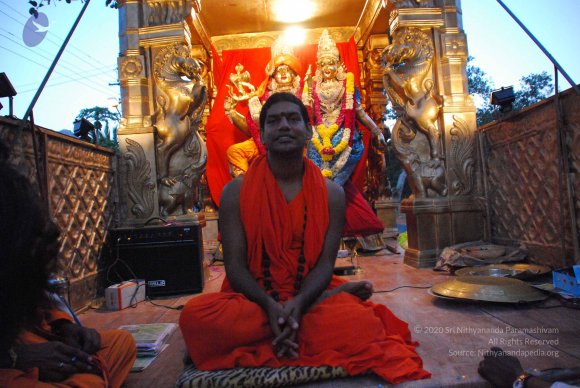 20090113_Photo_1236_DSC_0888_CMP_WM