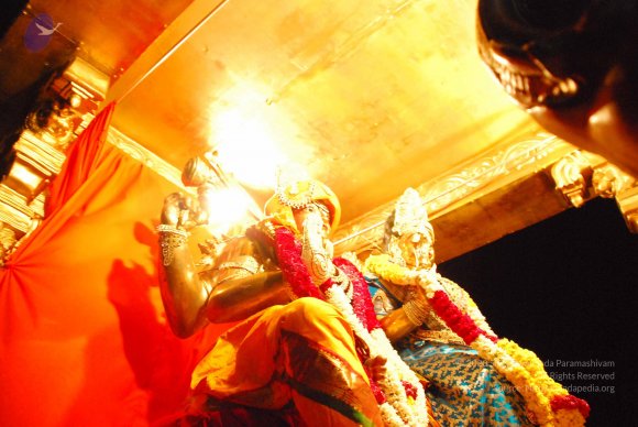 20090113_Photo_1237_DSC_0119_CMP_WM