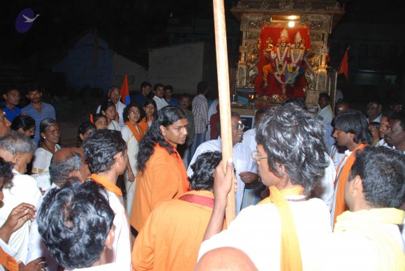 20090113_Photo_1238_DSC_0212_CMP_WM