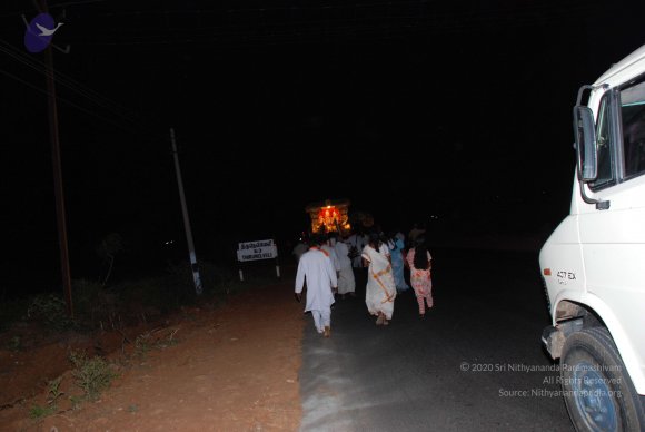 20090113_Photo_1239_DSC_0058_CMP_WM