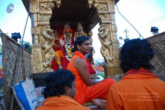 20090113_Photo_1242_DSC_0741_CMP_WM