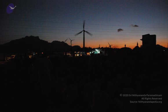 20090113_Photo_1243_DSC_0023_CMP_WM