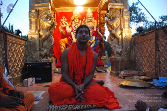 20090113_Photo_1244_DSC_0891_CMP_WM