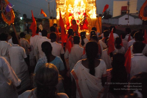 20090113_Photo_1245_DSC_1017_CMP_WM