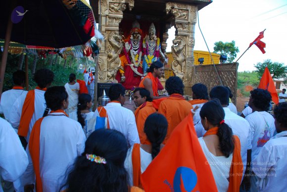 20090113_Photo_1246_DSC_0714_CMP_WM