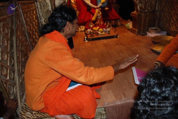 20090113_Photo_1247_DSC_0076_CMP_WM