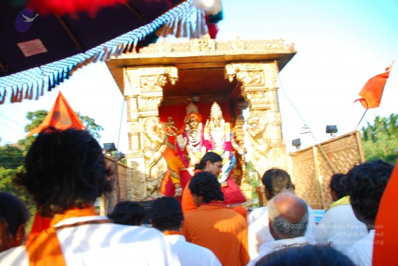 20090113_Photo_1248_DSC_0723_CMP_WM