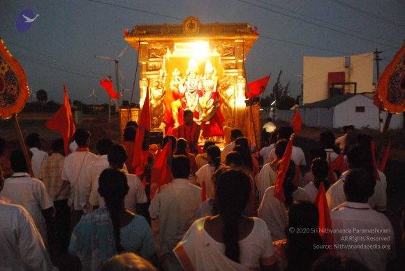 20090113_Photo_1249_DSC_1020_CMP_WM