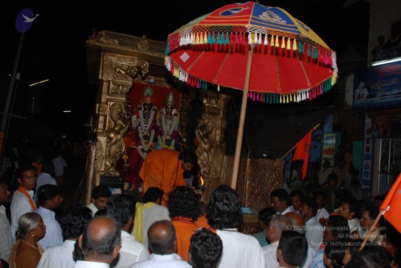 20090113_Photo_1250_DSC_0162_CMP_WM