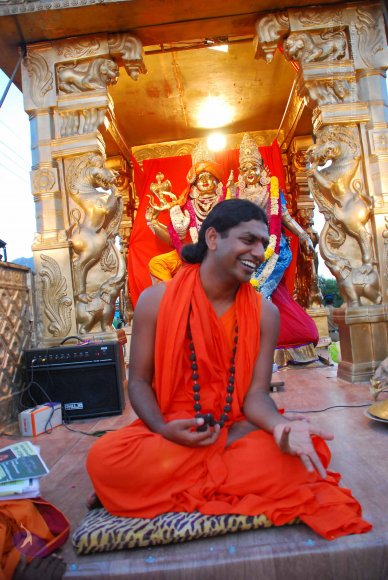 20090113_Photo_1253_DSC_0789_CMP_WM