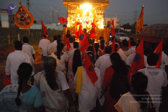 20090113_Photo_1254_DSC_0999_CMP_WM