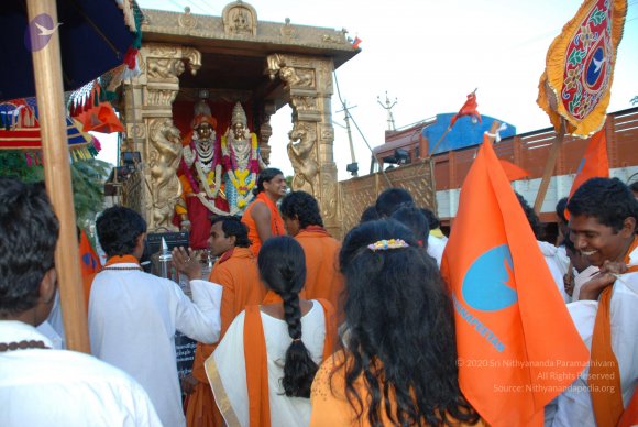 20090113_Photo_1257_DSC_0708_CMP_WM