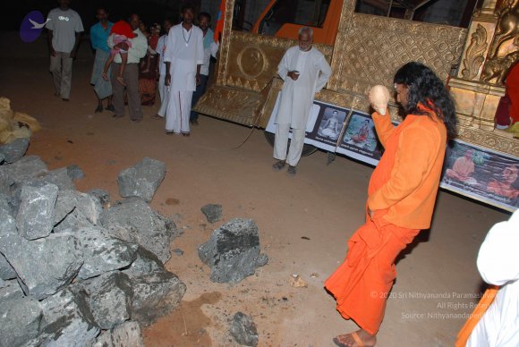 20090113_Photo_1258_DSC_0217_CMP_WM