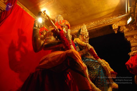 20090113_Photo_1259_DSC_0095_CMP_WM