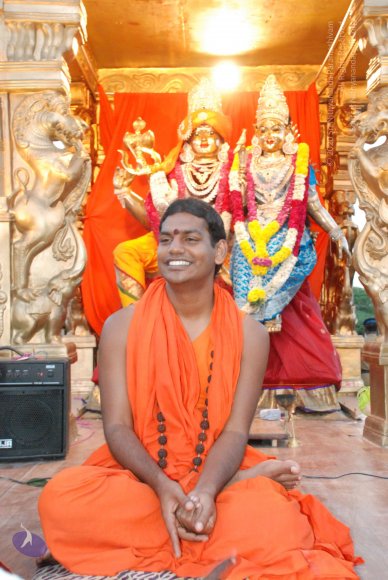 20090113_Photo_1260_DSC_0810_CMP_WM