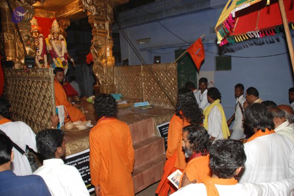 20090113_Photo_1261_DSC_0181_CMP_WM