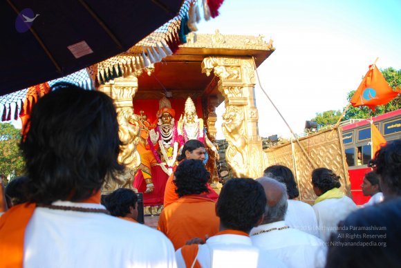 20090113_Photo_1272_DSC_0719_CMP_WM