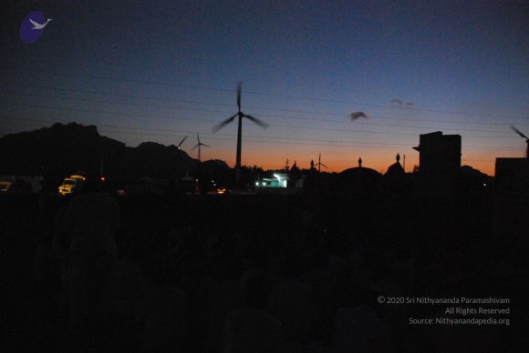 20090113_Photo_1274_DSC_0019_CMP_WM