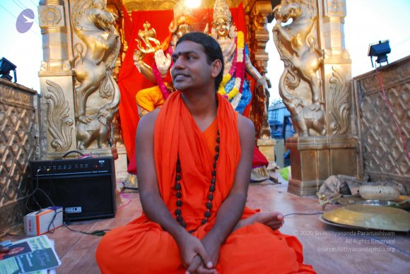 20090113_Photo_1275_DSC_0798_CMP_WM