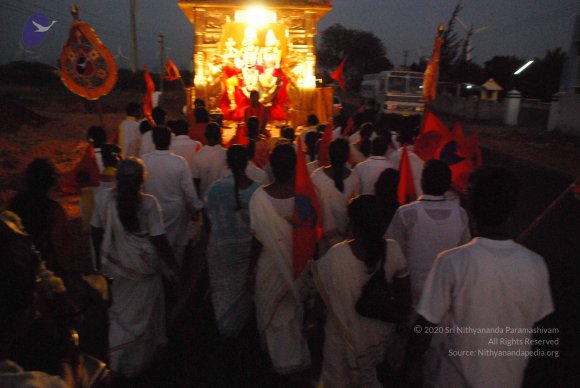 20090113_Photo_1280_DSC_1031_CMP_WM