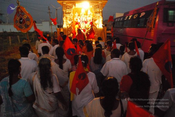 20090113_Photo_1281_DSC_1006_CMP_WM