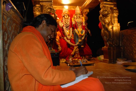 20090113_Photo_1282_DSC_0067_CMP_WM