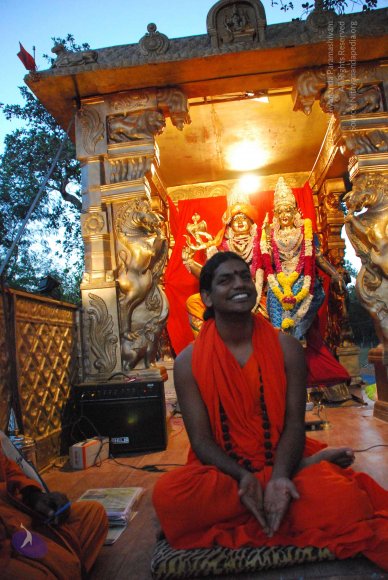 20090113_Photo_1284_DSC_0880_CMP_WM