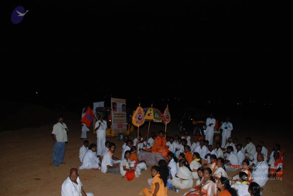 20090113_Photo_1286_DSC_0032_CMP_WM