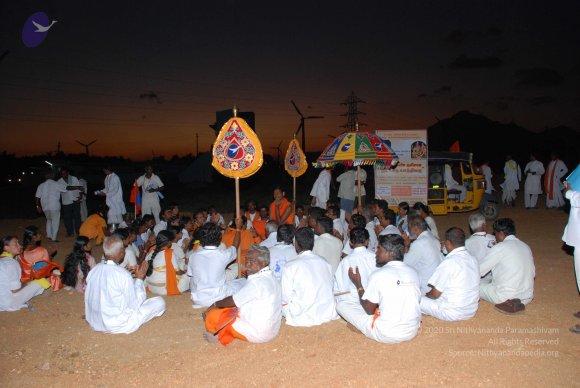 20090113_Photo_1287_DSC_0005_CMP_WM