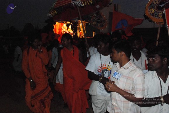 20090113_Photo_1288_DSC_1036_CMP_WM