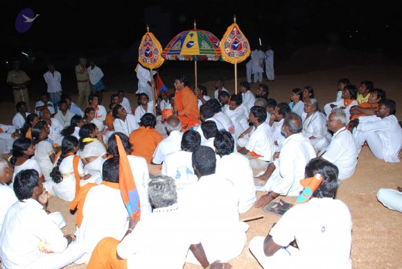 20090113_Photo_1290_DSC_0057_CMP_WM