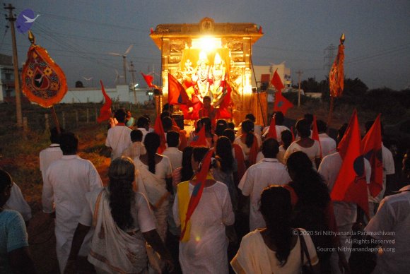 20090113_Photo_1292_DSC_1001_CMP_WM