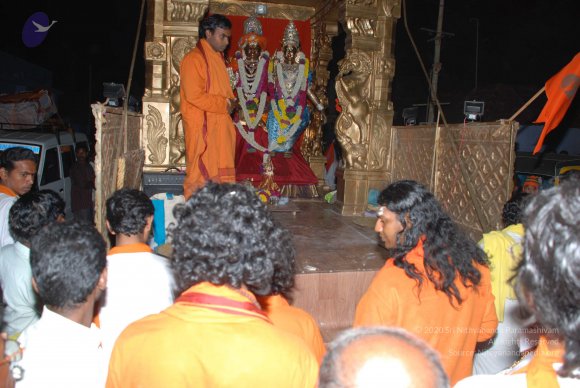 20090113_Photo_1293_DSC_0174_CMP_WM