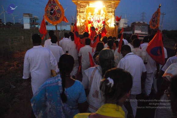 20090113_Photo_1294_DSC_0993_CMP_WM