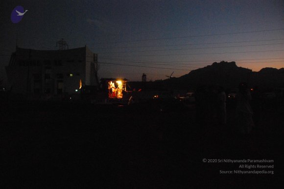 20090113_Photo_1295_DSC_0002_CMP_WM