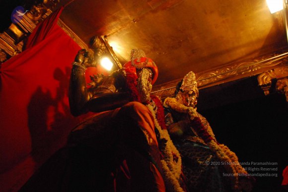 20090113_Photo_1296_DSC_0121_CMP_WM