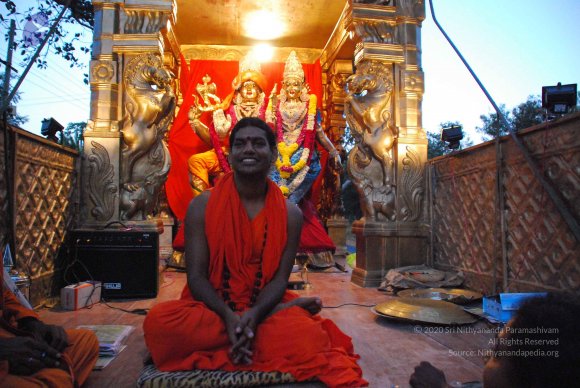 20090113_Photo_1297_DSC_0887_CMP_WM