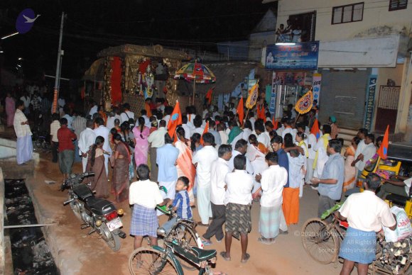 20090113_Photo_1299_DSC_0168_CMP_WM