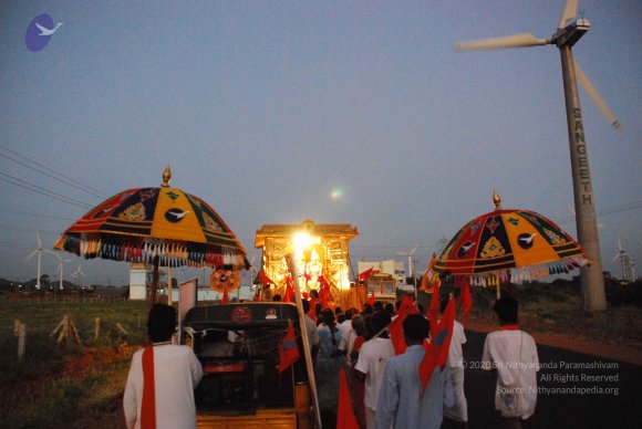 20090113_Photo_1303_DSC_0970_CMP_WM