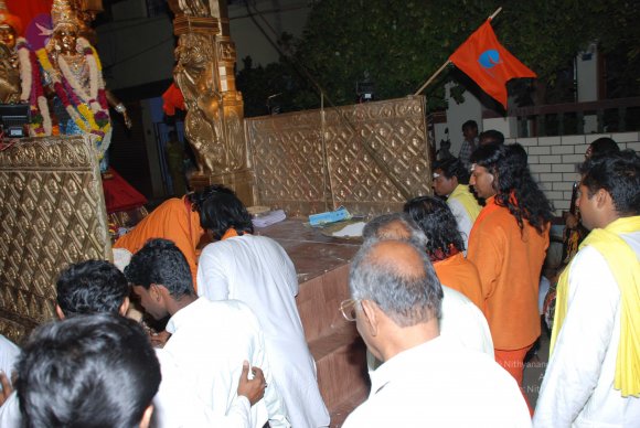 20090113_Photo_1309_DSC_0186_CMP_WM