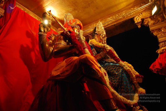 20090113_Photo_1311_DSC_0092_CMP_WM