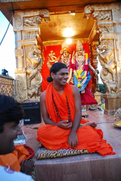 20090113_Photo_1314_DSC_0792_CMP_WM