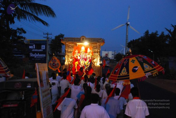 20090113_Photo_1315_DSC_0961_CMP_WM