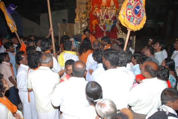 20090113_Photo_1318_DSC_0210_CMP_WM