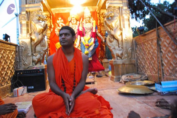 20090113_Photo_1319_DSC_0928_CMP_WM