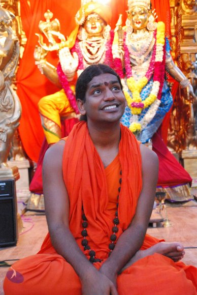 20090113_Photo_1320_DSC_0896_CMP_WM