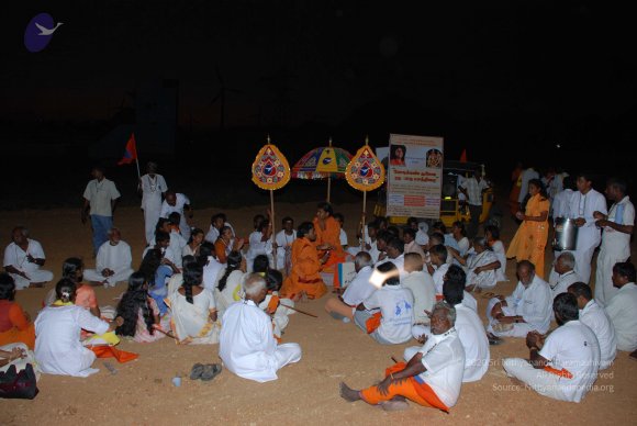 20090113_Photo_1322_DSC_0013_CMP_WM