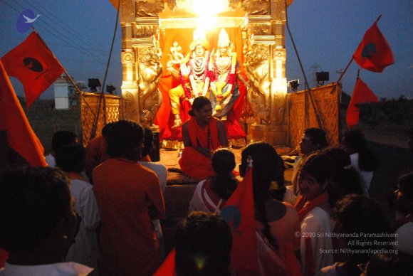 20090113_Photo_1323_DSC_0982_CMP_WM